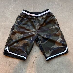 MISC SWEATS AND SHORTS FOR CHEAP